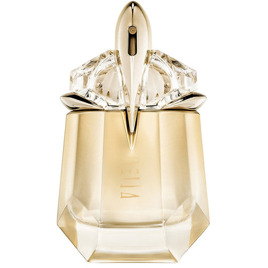 Mugler Alien Goddess Eau De Parfum 30ml