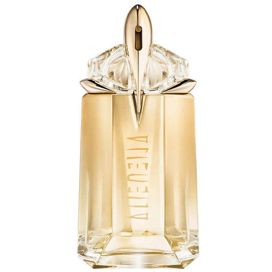 Mugler Alien Goddess Eau De Parfum 60ml