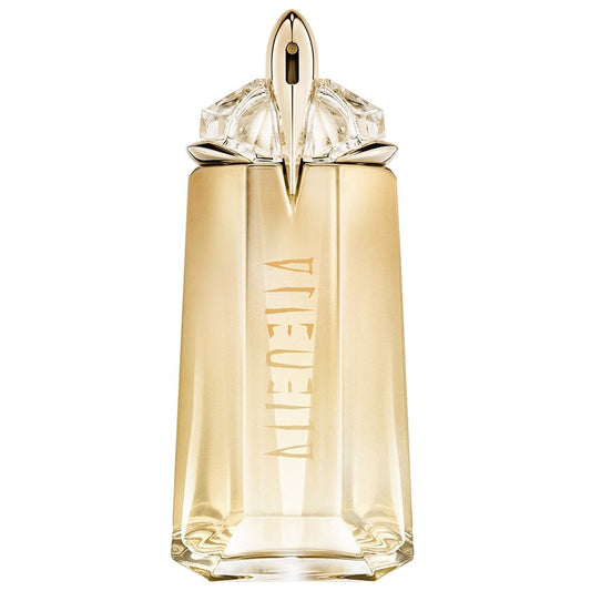 Mugler Alien Goddess Eau De Parfum 90ml