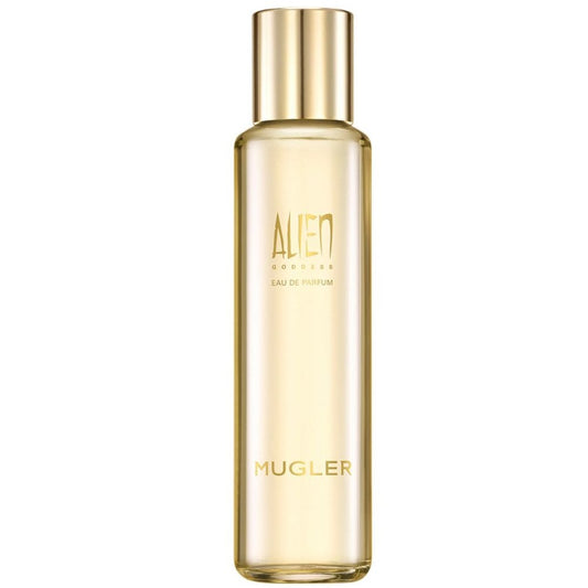 Mugler Alien Goddess Eau De Parfum Refill 100ml