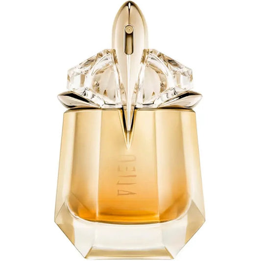 Mugler Alien Goddess Intense Eau De Parfum 30ml