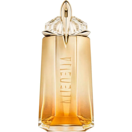 Mugler Alien Goddess Intense Eau De Parfum 60ml