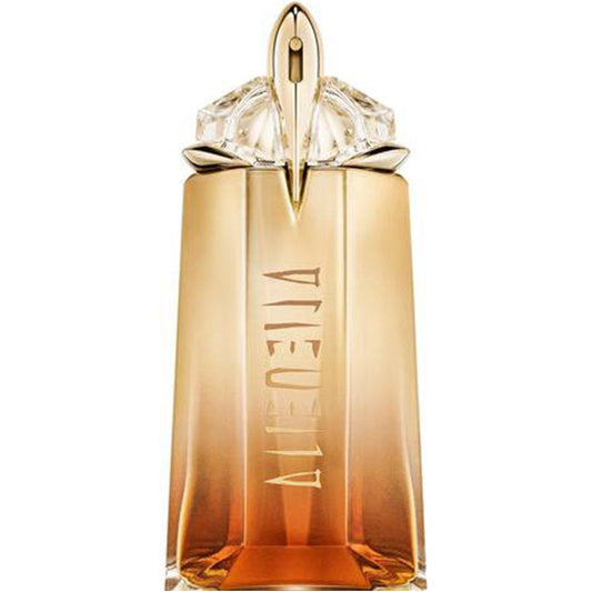 Mugler Alien Goddess Intense Eau De Parfum 90ml