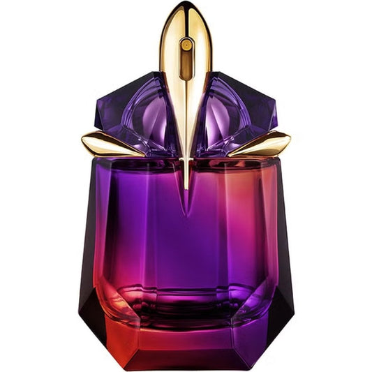 Mugler Alien Hypersense Eau De Parfum 30ml