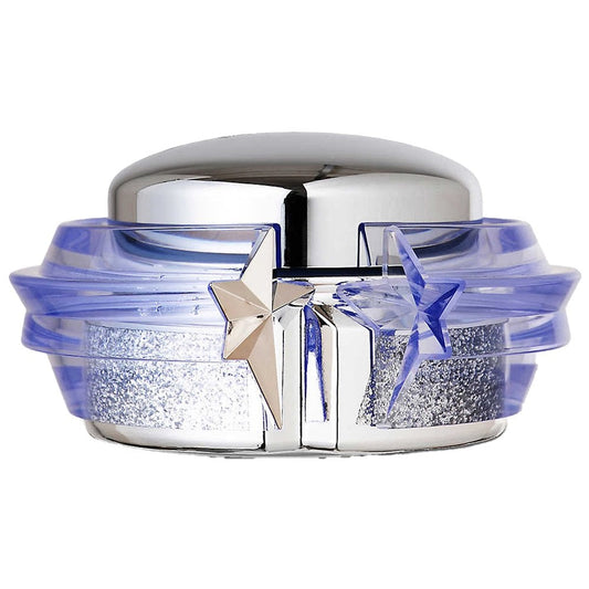 Mugler Angel Body Cream 200ml