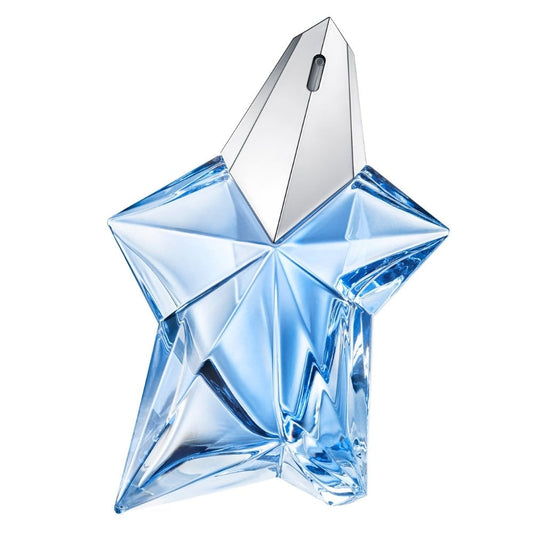 Mugler Angel Eau De Parfum 100ml