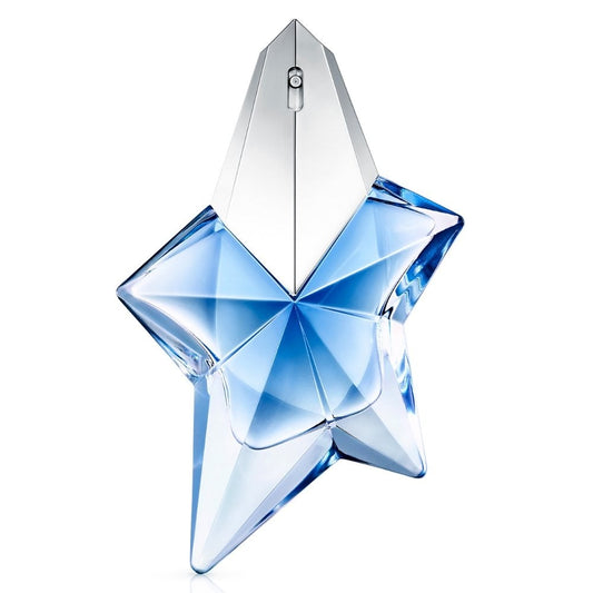 Mugler Angel Eau De Parfum 50ml