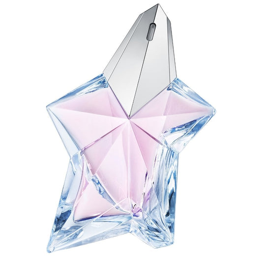 Mugler Angel Eau De Toilette 100ml