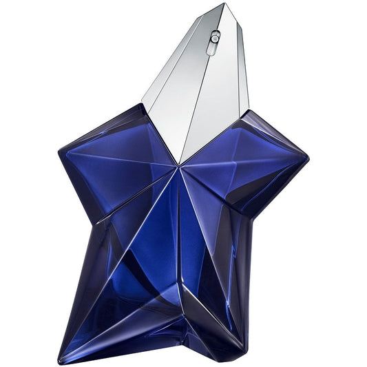 Mugler Angel Elixir Eau De Parfum 100ml