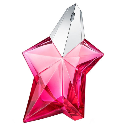 Mugler Angel Nova Eau De Parfum 100ml