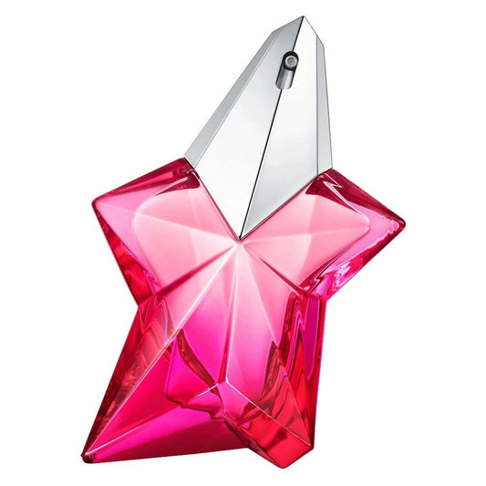 Mugler Angel Nova Eau De Parfum 30ml