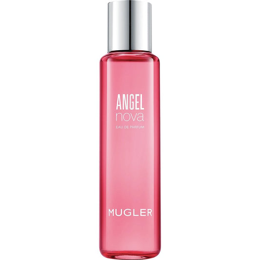 Mugler Angel Nova Eau De Parfum Refill 100ml