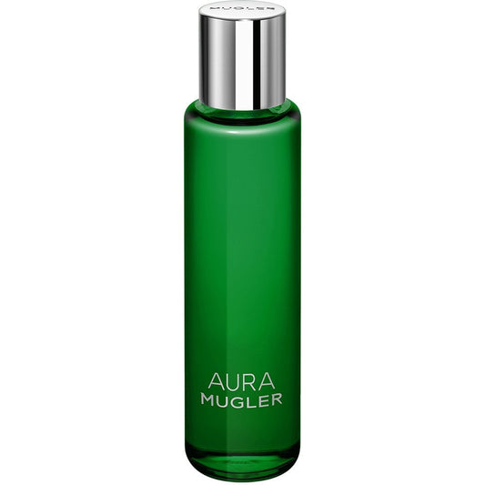 Mugler Aura Eau De Parfum Refill 100ml