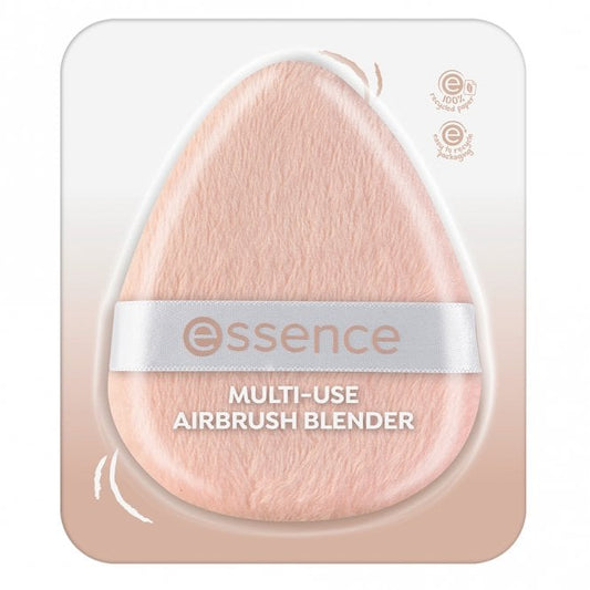 Essence Multi Use Airbrush Blender