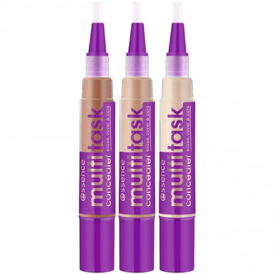 Essence Multitask Concealer 3ml