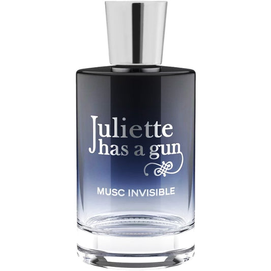 Juliette Has A Gun Musc Invisible Eau De Parfum 100ml