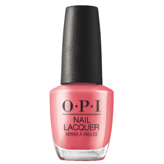 OPI My Me Era Nail Polish 15ml