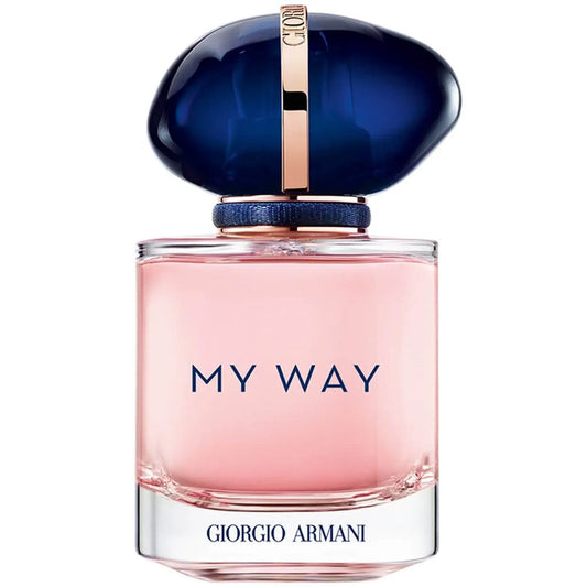 Giorgio Armani My Way Eau De Parfum 30ml