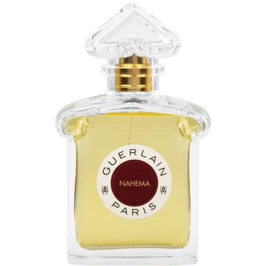 Guerlain Nahema Eau De Parfum 75ml