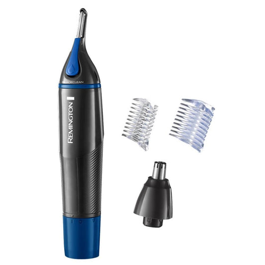 Remington Nano Nose & Ear Trimmer NE3850