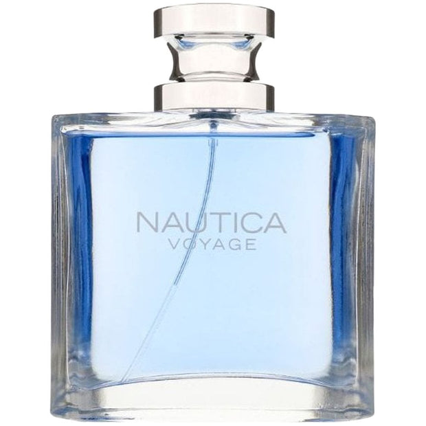 Nautica