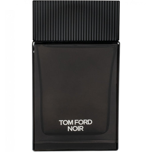 Tom Ford Noir Eau De Parfum 100ml