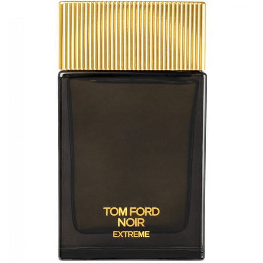 Tom Ford Noir Extreme Eau De Parfum 100ml