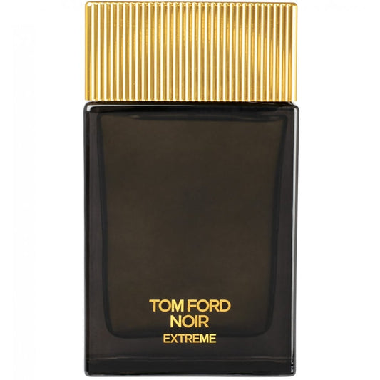 Tom Ford Noir Extreme Eau De Parfum 150ml