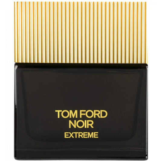 Tom Ford Noir Extreme Eau De Parfum 50ml