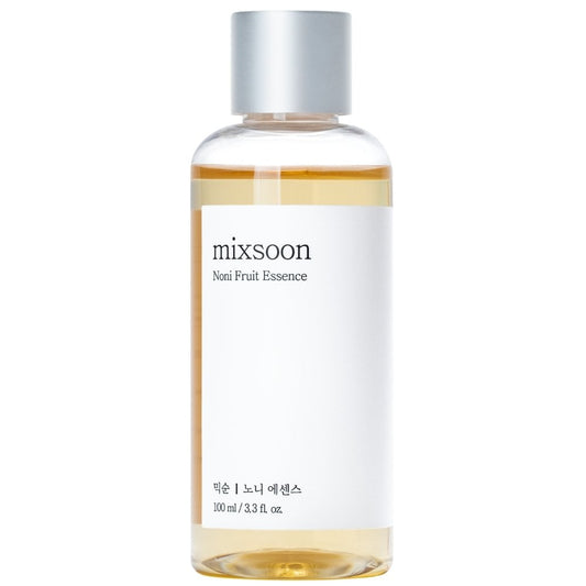 Mixsoon Noni Fruit Essence 100ml