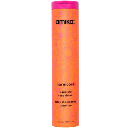 Amika Normcore Signature Conditioner 275ml