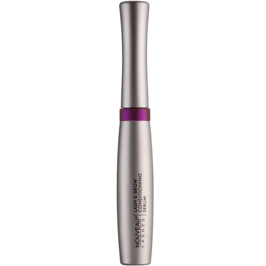 Nouveau Lashes Triple Enhance Lash Serum 5ml