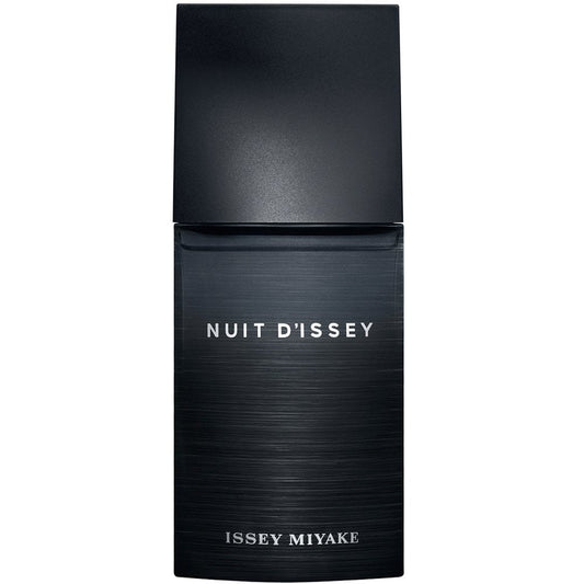 Issey Miyake Nuit D'Issey Eau De Toilette 75ml