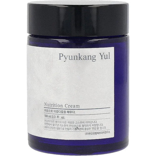 Pyunkang Yul Nutrition Cream 100ml