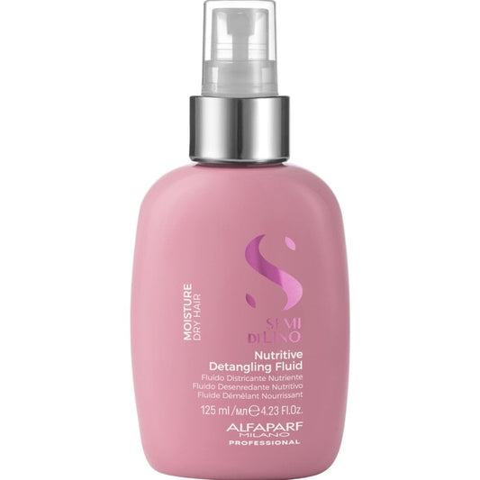 Alfaparf Milano Nutritive Detangling Fluid 125ml