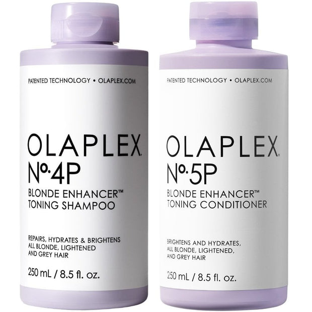 Browse Olaplex