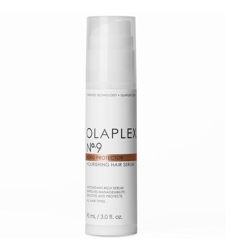 Authentic Olaplex Complete set outlet 0-8