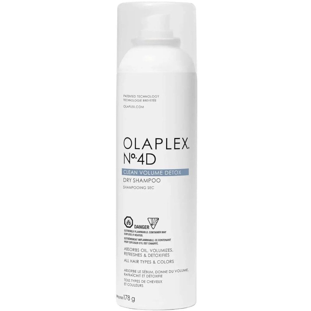 Olaplex Full Set Complete top Hair Repair Re