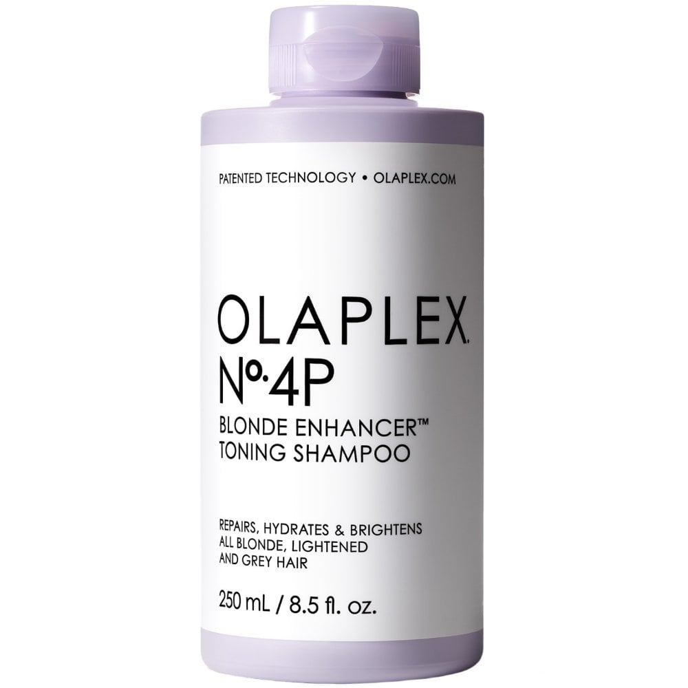 Olaplex conditioner salon size 2000ml 67oz outlet