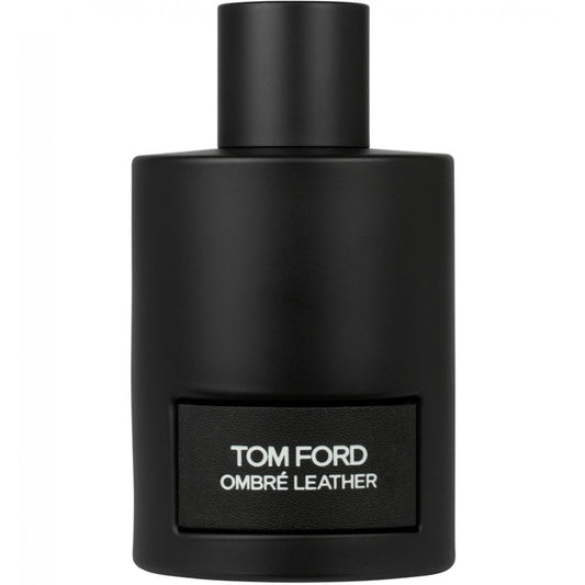 Tom Ford Ombre Leather Eau De Parfum 100ml