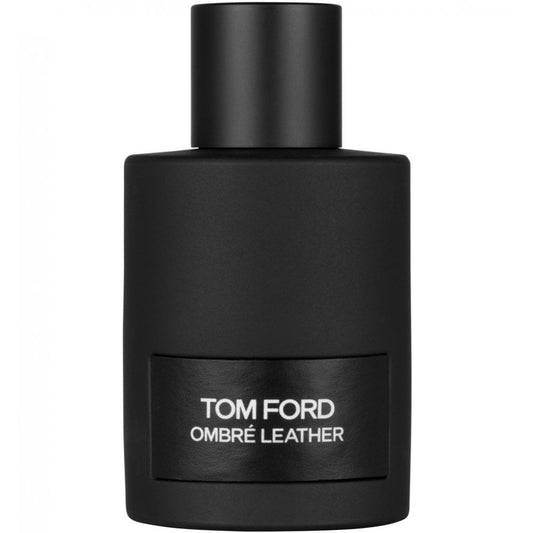 Tom Ford Ombre Leather Eau De Parfum 150ml