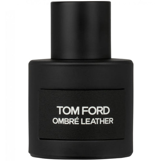 Tom Ford Ombre Leather Eau De Parfum 50ml