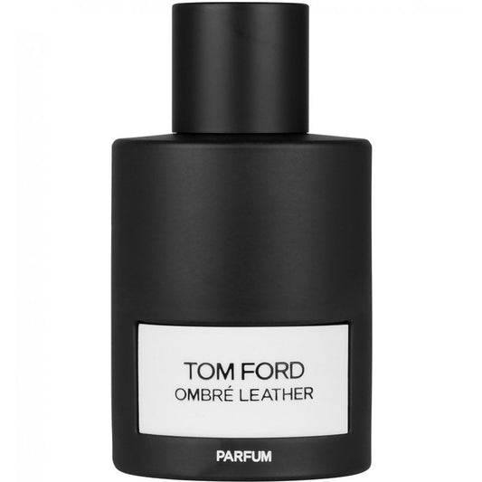 Tom Ford Ombre Leather Parfum 100ml