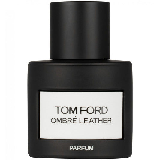 Tom Ford Ombre Leather Parfum 50ml