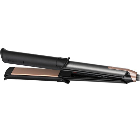 Remington ONE 2-in-1 Straightener & Curler S6077