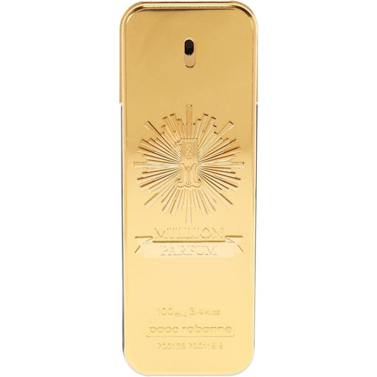 Paco Rabanne One Million Parfum 100ml