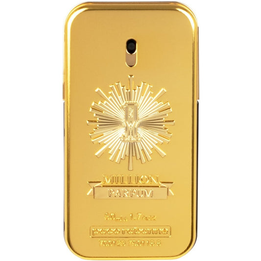 Paco Rabanne One Million Parfum 50ml