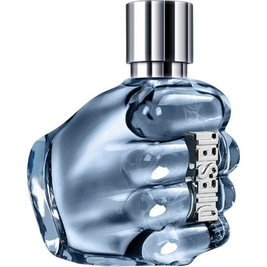 Diesel Only The Brave Eau De Toilette 35ml