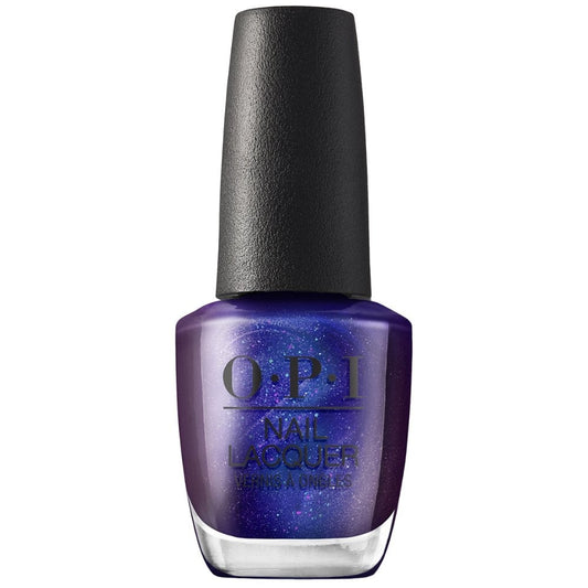 OPI Abstract After Dark Nail Polish 15ml