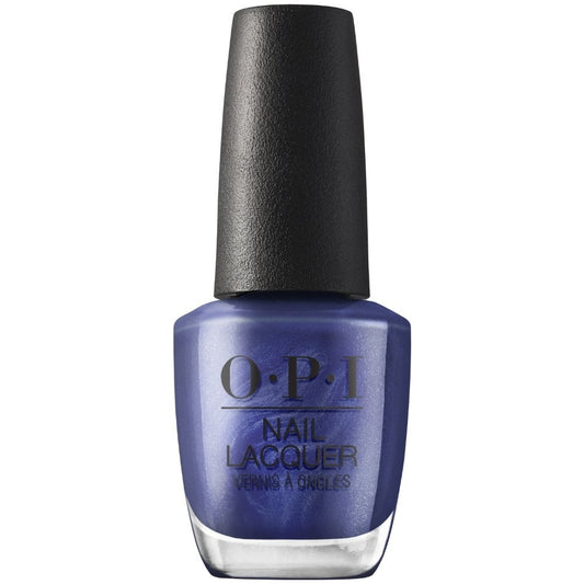 OPI Aquarius Renegade Nail Polish 15ml